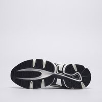 Męskie buty FILA MEMORY DECIMUS 1gm01859-109 kolor biały