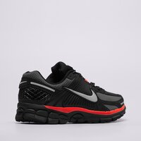 Męskie buty NIKE ZOOM VOMERO 5 hv2527-002 kolor czarny