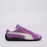 Damskie buty PUMA SPEEDCAT OG 39884634 kolor fioletowy