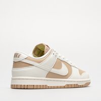 Damskie buty NIKE DUNK LOW NEXT NATURE  dd1873-200 kolor beżowy