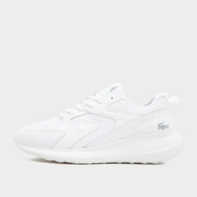 LACOSTE L003 EVO