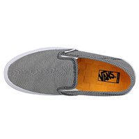 Vans comina hot sale slip on