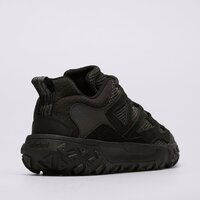 Męskie buty TIMBERLAND GREENSTRIDE MOTION 6 LOW tb0a6du2eae1 kolor czarny
