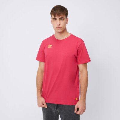 UMBRO T-SHIRT WHINKEY