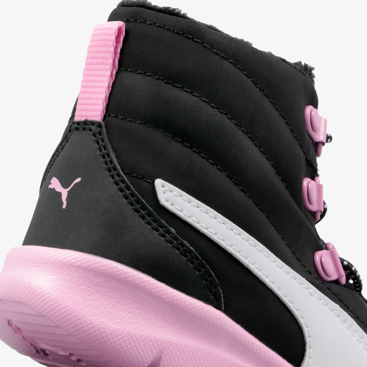 buty puma bao