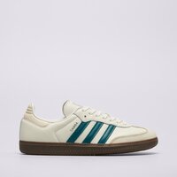 Damskie buty ADIDAS SAMBA OG W ig1963 kolor biały