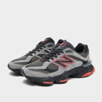 Męskie buty NEW BALANCE 9060 V1 u9060jbo kolor szary