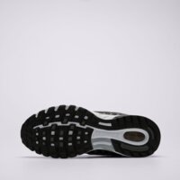Męskie buty NIKE AIR PEGASUS 2005 hq3031-001 kolor czarny