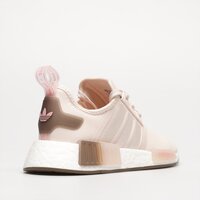 Damskie buty ADIDAS NMD_R1 W hq4279 kolor różowy