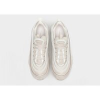 Damskie buty NIKE AIR MAX 97 dx0137-002 kolor beżowy