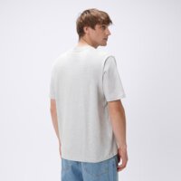 Koszulka męska ADIDAS T-SHIRT M SL SJ T jf1100 kolor szary