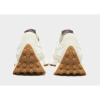 Damskie buty NEW BALANCE WS327  ws327ftc kolor beżowy