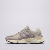 Damskie buty NEW BALANCE9060 u906029m kolor liliowy
