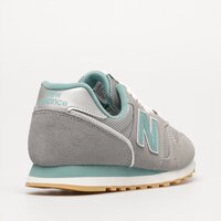 Damskie buty NEW BALANCE 373 wl373od2 kolor szary