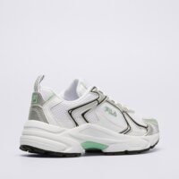Damskie buty FILA HEROIC 5rm02714108 kolor biały