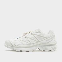 Damskie  buty outdoor SALOMON XT-6 l41252900 kolor biały