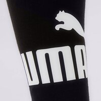 Spodnie damskie PUMA LEGGINGS CORE  58683201 kolor czarny