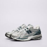 Męskie buty NEW BALANCE 1906R V1 u1906rce kolor szary