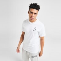Koszulka męska JORDAN T-SHIRT M J FLT MVP JM HBR SS CREW ib8914-100 kolor biały