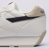 Męskie buty REEBOK REWIND RUN  100230938 kolor biały