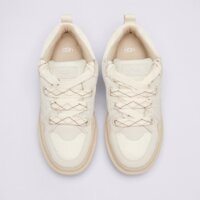 Damskie buty UGG LO LOWMEL 1168890-jsm kolor biały