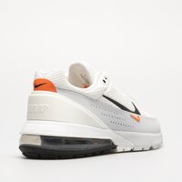 Męskie buty NIKE AIR MAX PULSE dr0453-100 kolor biały