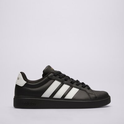 ADIDAS STREETTALK