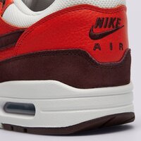 Męskie buty NIKE AIR MAX 1 fn6952-102 kolor beżowy