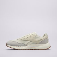 Męskie buty REEBOK GL8900  100277254 kolor kremowy