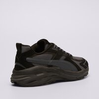 Męskie buty PUMA HYPNOTIC LS 39529502 kolor czarny