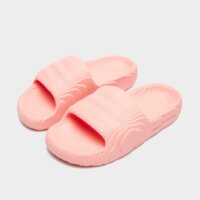 Klapki damskie ADIDAS ADILETTE 22 W jh9690 kolor różowy