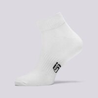 Damskie skarpetki SIZEER SKARPETY NISKIE MULTI NISKIE si123skn41003 kolor multicolor