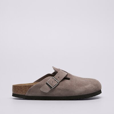 BIRKENSTOCK BOSTON