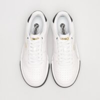 Damskie buty PUMA CALI COURT PATENT WNS  39380201 kolor biały