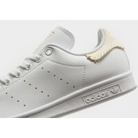 Damskie buty ADIDAS STAN SMITH W gy9381 kolor biały