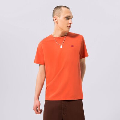 LEVI'S T-SHIRT SS ORIGINAL HM