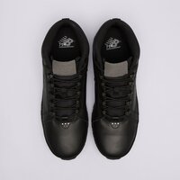 Męskie buty outdoor NEW BALANCE H754LLK h754llk kolor czarny