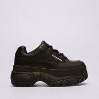 Damskie buty NAKED WOLFE SPORTY nwsportyblack kolor czarny