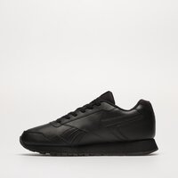 Męskie buty REEBOK GLIDE 100010028 kolor czarny