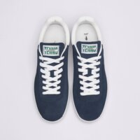 Męskie buty LACOSTE BASESHOT 223 1 SMA 746sma0065092 kolor granatowy