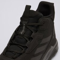 Męskie buty outdoor ADIDAS TERREX ANYLANDER MID R.RDY id0898 kolor czarny