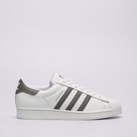 Męskie buty ADIDAS SUPERSTAR  ie7861 kolor biały