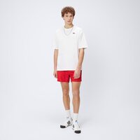 Koszulka męska FILA T-SHIRT BADGE LOGO TEE fi124tsm70100 kolor biały