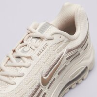 Męskie buty NIKE AIR MAX TL 2.5 fz4110-012 kolor beżowy