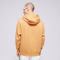 NIKE BLUZA Z KAPTUREM SPORTSWEAR CLUB FLEECE bv2654-224 kolor brązowy