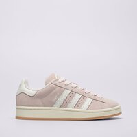 Damskie buty ADIDAS CAMPUS 00S W jq5751 kolor różowy