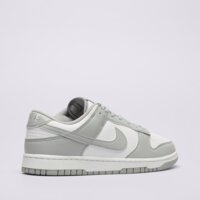 Męskie buty NIKE DUNK LOW RETRO hf5441-105 kolor szary