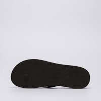 Męskie klapki FILA SEABREEZE 1sm00083-014 kolor czarny