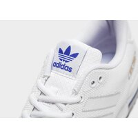 Męskie buty ADIDAS ZX 750 WOVEN gv9308 kolor biały