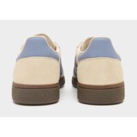 Damskie buty ADIDAS HANDBALL SPEZIAL W jq8754 kolor kremowy